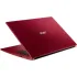 Ноутбук Acer Aspire 3 A315-34-P4NW (NX.HGAER.005) Ноутбук Acer Aspire 3 A315-34-P4NW (NX.HGAER.005)