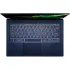 Ноутбук Acer Swift 5 SF514-54T-740Y (NX.HHUER.003) Ноутбук Acer Swift 5 SF514-54T-740Y (NX.HHUER.003)