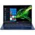 Ноутбук Acer Swift 5 SF514-54T-59VD (NX.HHUER.004) Ноутбук Acer Swift 5 SF514-54T-59VD (NX.HHUER.004)