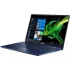 Ноутбук Acer Swift 5 SF514-54T-59VD (NX.HHUER.004) Ноутбук Acer Swift 5 SF514-54T-59VD (NX.HHUER.004)