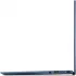 Ноутбук Acer Swift 5 SF514-54T-759J (NX.HHYER.003) Ноутбук Acer Swift 5 SF514-54T-759J (NX.HHYER.003)