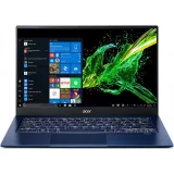 Ноутбук Acer Swift 5 SF514-54T-72ML (NX.HHYER.005)
