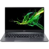 Ноутбук Acer Swift 3 SF314-57-545A (NX.HJFER.005)