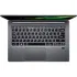 Ноутбук Acer Swift 3 SF314-57-75NV (NX.HJGER.003) Ноутбук Acer Swift 3 SF314-57-75NV (NX.HJGER.003)
