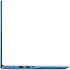 Ноутбук Acer Swift 3 SF314-57-31A2 (NX.HJHER.001) Ноутбук Acer Swift 3 SF314-57-31A2 (NX.HJHER.001)