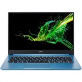 Ноутбук Acer Swift 3 SF314-57-564P (NX.HJHER.002)
