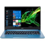 Ноутбук Acer Swift 3 SF314-57-519E (NX.HJHER.004)