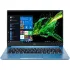 Ноутбук Acer Swift 3 SF314-57-519E (NX.HJHER.004) Ноутбук Acer Swift 3 SF314-57-519E (NX.HJHER.004)