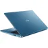 Ноутбук Acer Swift 3 SF314-57-73ZL (NX.HJJER.001) Ноутбук Acer Swift 3 SF314-57-73ZL (NX.HJJER.001)