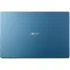 Ноутбук Acer Swift 3 SF314-57-73ZL (NX.HJJER.001) Ноутбук Acer Swift 3 SF314-57-73ZL (NX.HJJER.001)