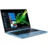 Ноутбук Acer Swift 3 SF314-57-735H (NX.HJJER.002) Ноутбук Acer Swift 3 SF314-57-735H (NX.HJJER.002)
