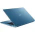 Ноутбук Acer Swift 3 SF314-57-735H (NX.HJJER.002) Ноутбук Acer Swift 3 SF314-57-735H (NX.HJJER.002)