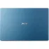 Ноутбук Acer Swift 3 SF314-57-735H (NX.HJJER.002) Ноутбук Acer Swift 3 SF314-57-735H (NX.HJJER.002)