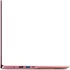 Ноутбук Acer Swift 3 SF314-57-33ZP (NX.HJKER.007) Ноутбук Acer Swift 3 SF314-57-33ZP (NX.HJKER.007)
