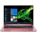 Ноутбук Acer Swift 3 SF314-57-37VQ (NX.HJKER.009)