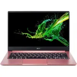 Ноутбук Acer Swift 3 SF314-57-5935 (NX.HJKER.00A)