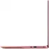 Ноутбук Acer Swift 3 SF314-57-5935 (NX.HJKER.00A) Ноутбук Acer Swift 3 SF314-57-5935 (NX.HJKER.00A)
