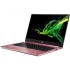 Ноутбук Acer Swift 3 SF314-57-75RP (NX.HJMER.001) Ноутбук Acer Swift 3 SF314-57-75RP (NX.HJMER.001)