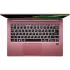 Ноутбук Acer Swift 3 SF314-57-75RP (NX.HJMER.001) Ноутбук Acer Swift 3 SF314-57-75RP (NX.HJMER.001)