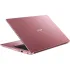 Ноутбук Acer Swift 3 SF314-57-75RP (NX.HJMER.001) Ноутбук Acer Swift 3 SF314-57-75RP (NX.HJMER.001)