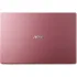 Ноутбук Acer Swift 3 SF314-57-75RP (NX.HJMER.001) Ноутбук Acer Swift 3 SF314-57-75RP (NX.HJMER.001)