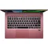 Ноутбук Acer Swift 3 SF314-57-779V (NX.HJMER.002) Ноутбук Acer Swift 3 SF314-57-779V (NX.HJMER.002)
