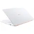 Ноутбук Acer Swift 5 SF514-54T-70R2 (NX.HLHER.002) Ноутбук Acer Swift 5 SF514-54T-70R2 (NX.HLHER.002)