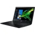 Ноутбук Acer Aspire 3 A317-51G-3607 (NX.HM0ER.00G) Ноутбук Acer Aspire 3 A317-51G-3607 (NX.HM0ER.00G)
