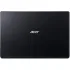 Ноутбук Acer Aspire 3 A317-51G-3607 (NX.HM0ER.00G) Ноутбук Acer Aspire 3 A317-51G-3607 (NX.HM0ER.00G)