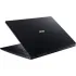 Ноутбук Acer Aspire 3 A317-51G-3607 (NX.HM0ER.00G) Ноутбук Acer Aspire 3 A317-51G-3607 (NX.HM0ER.00G)