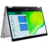 Ноутбук Acer Spin 3 SP314-54N-58C3 (NX.HQ7ER.002) Ноутбук Acer Spin 3 SP314-54N-58C3 (NX.HQ7ER.002)