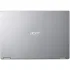 Ноутбук Acer Spin 3 SP314-54N-58C3 (NX.HQ7ER.002) Ноутбук Acer Spin 3 SP314-54N-58C3 (NX.HQ7ER.002)