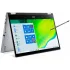 Ноутбук Acer Spin 3 SP314-54N-359Y (NX.HQCER.001) Ноутбук Acer Spin 3 SP314-54N-359Y (NX.HQCER.001)