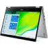 Ноутбук Acer Spin 3 SP314-54N-359Y (NX.HQCER.001) Ноутбук Acer Spin 3 SP314-54N-359Y (NX.HQCER.001)