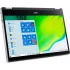 Ноутбук Acer Spin 3 SP314-54N-359Y (NX.HQCER.001) Ноутбук Acer Spin 3 SP314-54N-359Y (NX.HQCER.001)