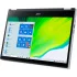 Ноутбук Acer Spin 3 SP314-54N-359Y (NX.HQCER.001) Ноутбук Acer Spin 3 SP314-54N-359Y (NX.HQCER.001)