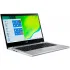 Ноутбук Acer Spin 3 SP314-54N-359Y (NX.HQCER.001) Ноутбук Acer Spin 3 SP314-54N-359Y (NX.HQCER.001)