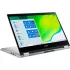Ноутбук Acer Spin 3 SP314-54N-359Y (NX.HQCER.001) Ноутбук Acer Spin 3 SP314-54N-359Y (NX.HQCER.001)