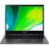 Ноутбук Acer Spin 5 Pro SP513-54N-73KV (NX.HQUER.003) Ноутбук Acer Spin 5 Pro SP513-54N-73KV (NX.HQUER.003)