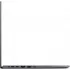 Ноутбук Acer Spin 5 Pro SP513-54N-73KV (NX.HQUER.003) Ноутбук Acer Spin 5 Pro SP513-54N-73KV (NX.HQUER.003)