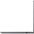 Ноутбук Acer Spin 5 Pro SP513-54N-73KV (NX.HQUER.003) Ноутбук Acer Spin 5 Pro SP513-54N-73KV (NX.HQUER.003)