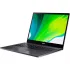 Ноутбук Acer Spin 5 Pro SP513-54N-73KV (NX.HQUER.003) Ноутбук Acer Spin 5 Pro SP513-54N-73KV (NX.HQUER.003)