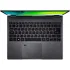 Ноутбук Acer Spin 5 Pro SP513-54N-73KV (NX.HQUER.003) Ноутбук Acer Spin 5 Pro SP513-54N-73KV (NX.HQUER.003)