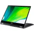 Ноутбук Acer Spin 5 Pro SP513-54N-73KV (NX.HQUER.003) Ноутбук Acer Spin 5 Pro SP513-54N-73KV (NX.HQUER.003)