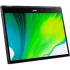 Ноутбук Acer Spin 5 Pro SP513-54N-73KV (NX.HQUER.003) Ноутбук Acer Spin 5 Pro SP513-54N-73KV (NX.HQUER.003)