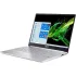 Ноутбук Acer Swift 3 SF313-52-3864 (NX.HQWER.001) Ноутбук Acer Swift 3 SF313-52-3864 (NX.HQWER.001)