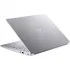 Ноутбук Acer Swift 3 SF313-52-3864 (NX.HQWER.001) Ноутбук Acer Swift 3 SF313-52-3864 (NX.HQWER.001)