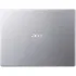 Ноутбук Acer Swift 3 SF313-52-3864 (NX.HQWER.001) Ноутбук Acer Swift 3 SF313-52-3864 (NX.HQWER.001)