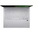 Ноутбук Acer Swift 3 SF313-52-32UH (NX.HQWER.003) Ноутбук Acer Swift 3 SF313-52-32UH (NX.HQWER.003)
