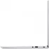 Ноутбук Acer Swift 3 SF313-52-50XC (NX.HQWER.004) Ноутбук Acer Swift 3 SF313-52-50XC (NX.HQWER.004)